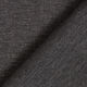 Jersey romanite chiné – anthracite,  thumbnail number 3