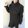 Robe et pull Estela | Lillesol & Pelle No. 77 | 34-58,  thumbnail number 4