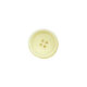 Bouton en plastique, Detmold 14,  thumbnail number 1