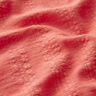 corail