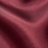 Doublure en acétate Uni – rouge bordeaux,  thumbnail number 5