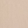 Tissu éponge/Nid d’abeille Uni – taupe clair,  thumbnail number 1