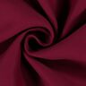 Tissu opaque – aubergine,  thumbnail number 2