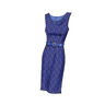 Robe, Chado Ralph Rucci V8766,  thumbnail number 10