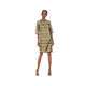 Robe, Vogue 8805 | 42 - 50,  thumbnail number 6
