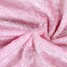 Panne de velours – rosé,  thumbnail number 2