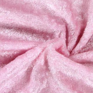 Panne de velours 13, 