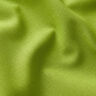 vert pomme
