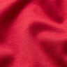 Jersey romanite Classique – carmin,  thumbnail number 3