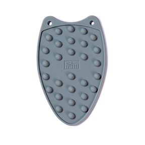 Repose-fer MINI - gris | PRYM, 