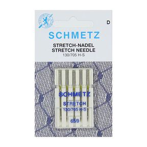 Aiguille stretch [NM 65/9] | SCHMETZ, 