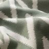 Tissus pour l’extérieur Jacquard Motif ikat – roseau,  thumbnail number 2