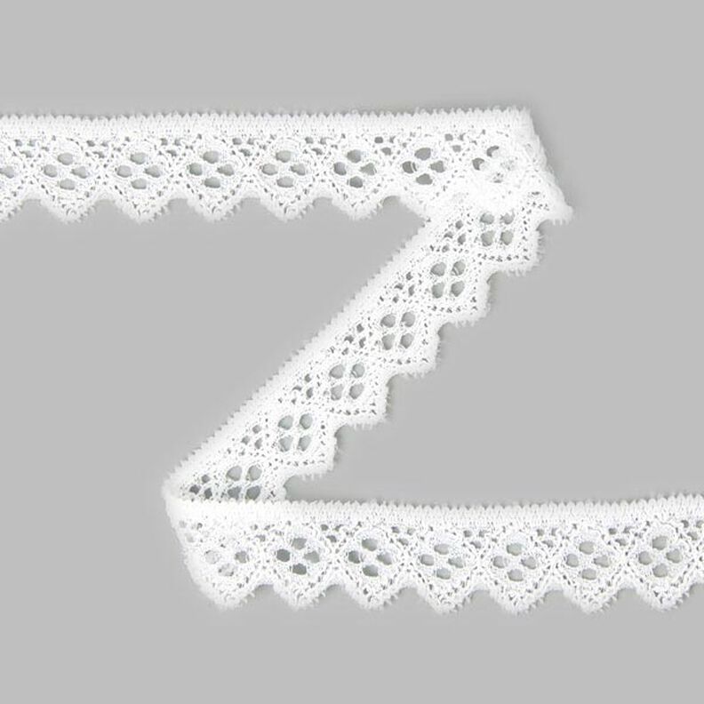 Dentelle élastique 1,  image number 1