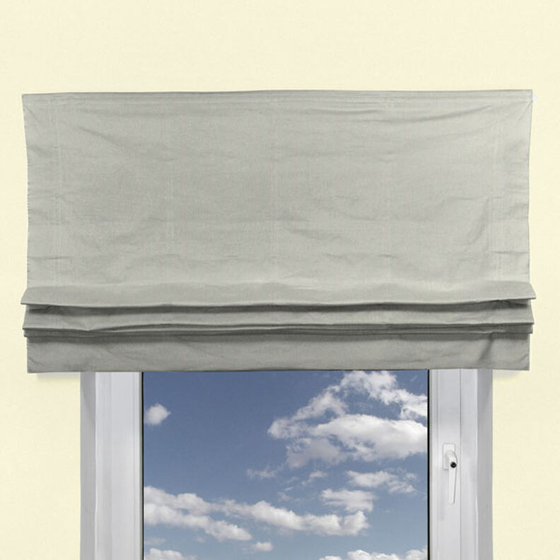 Tissu occultant Sunshade – crème, image number 5