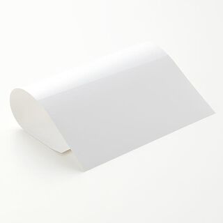 Film Flex Din A4 – blanc, 