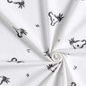 Jersey coton Petit koala – ivoire,  thumbnail number 3
