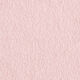 Loden de laine foulé – rosé – Échantillon,  thumbnail number 5