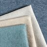 Tissu de revêtement Chenille Chiné – écru/argent,  thumbnail number 4