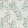 Tissu décoratif Toile Branches – nature,  thumbnail number 1