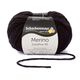 85 Merino Extrafine, 50 g | Schachenmayr (0299),  thumbnail number 1