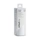 Cricut Smart Labels [13,9x21,9 cm] | Cricut – blanc,  thumbnail number 1