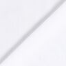 Chiffon – blanc,  thumbnail number 4