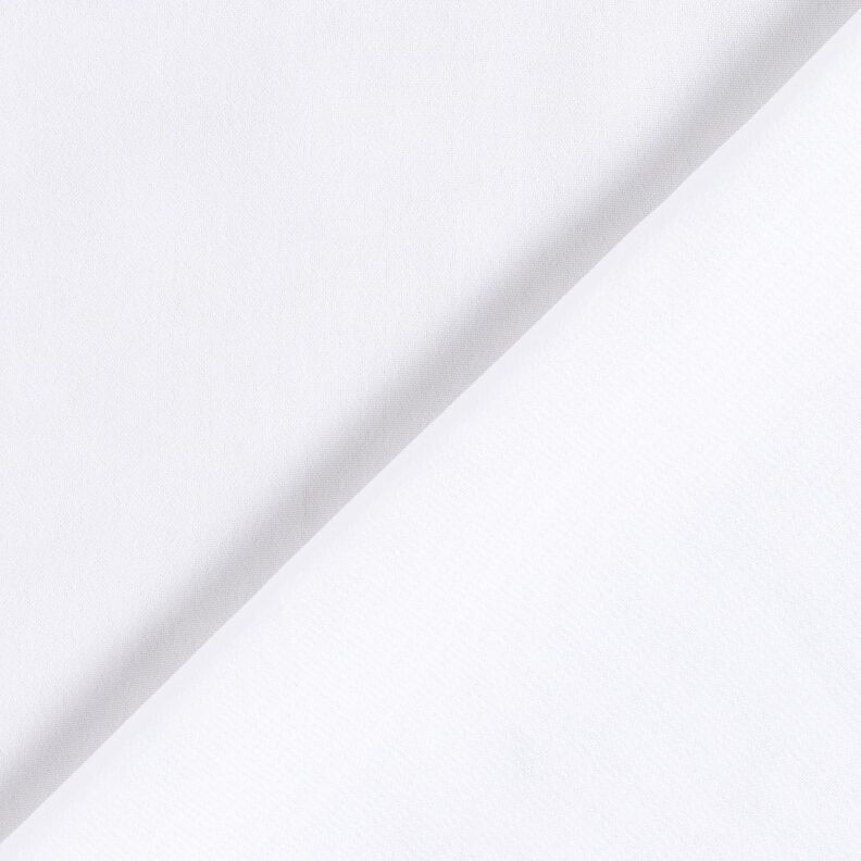 Chiffon – blanc, image number 4