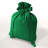 Feutrine 90 cm / épaisseur de 1 mm – vert herbe,  thumbnail number 5