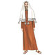 Tailleur, McCalls 2060 | 34 - 36,  thumbnail number 4