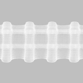 Mini vague, 50 mm – transparent | Gerster, 