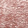 Velours stretch froissé – vieux rose,  thumbnail number 1
