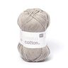 Creative Cotton dk | Rico Design, 50 g (019),  thumbnail number 1