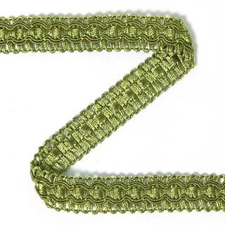 Galon de passementerie Brillance 9, 