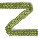 Galon de passementerie Brillance 9,  thumbnail number 1
