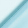 Satin mariée – bleu ciel,  thumbnail number 4