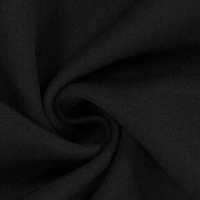 Bi-Stretch Gabardine – noir, 