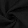 Bi-Stretch Gabardine – noir,  thumbnail number 2