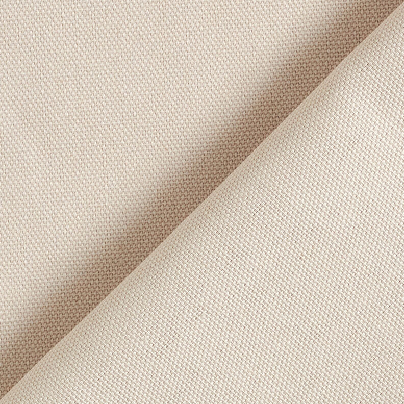 Tissu de décoration Canvas – nature,  image number 3
