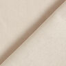 Tissu de décoration Canvas – nature,  thumbnail number 3