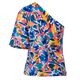 T-shirt  | Burda 5900 | 34-44,  thumbnail number 7