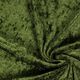 Panne de velours 24,  thumbnail number 1