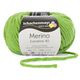 40 Merino Extrafine, 50 g | Schachenmayr (0373),  thumbnail number 1
