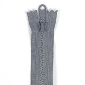 Fermeture éclair non divisible | Plastique (182) | YKK, 