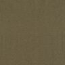 2x2 Bordures Uni – kaki,  thumbnail number 4