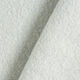 Loden de laine foulé – pistache – Échantillon,  thumbnail number 3
