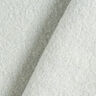 Loden de laine foulé – pistache – Échantillon,  thumbnail number 3