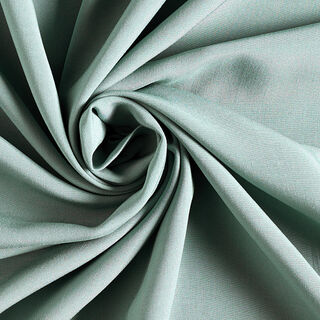 Tissu en viscose tissé Fabulous – pin, 