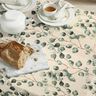 Coton enduit Branches d’eucalyptus – nature,  thumbnail number 8