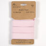 Bande élastique [3 m | 20mm] – rose,  thumbnail number 1