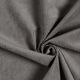 Tissu de revêtement aspect côtelé Fjord – gris,  thumbnail number 1